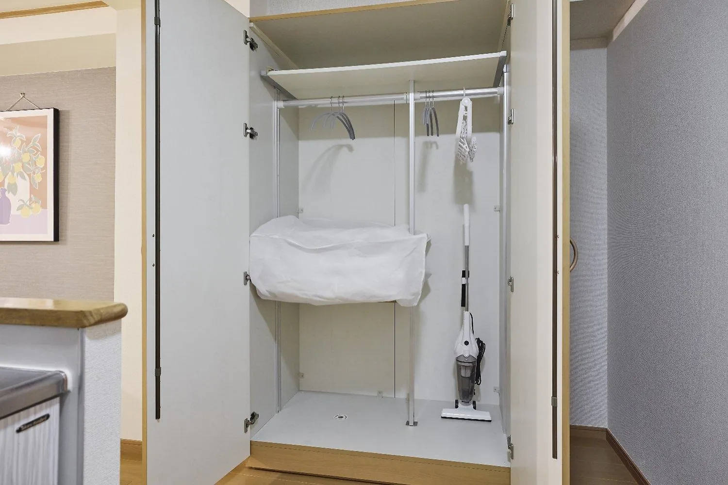 Delccs Azumabashi III Apartment Tokyo