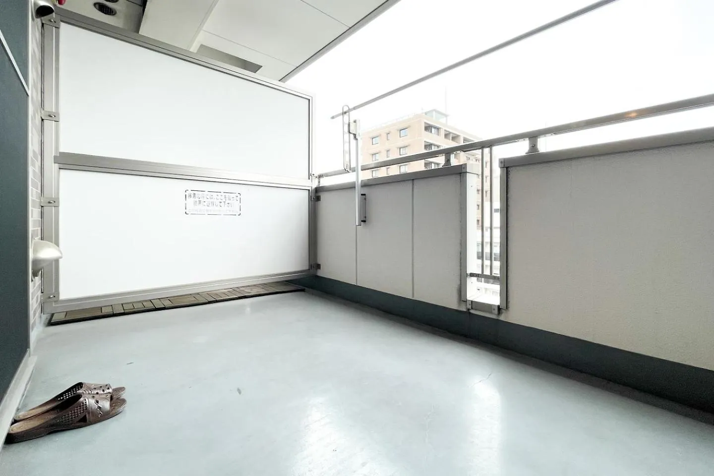 Delccs Azumabashi III Apartment Tokyo 0*,  Japan